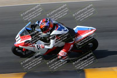 media/Feb-04-2023-SoCal Trackdays (Sat) [[8a776bf2c3]]/Turn 6 Inside (1025am)/